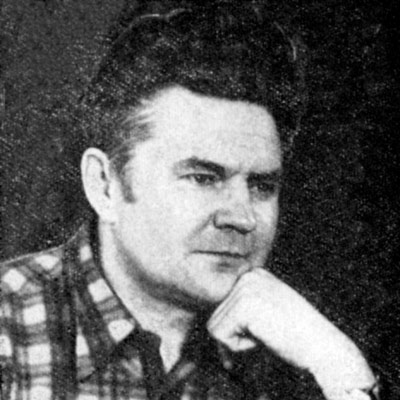 Эш георгий васильевич фото портрет Кондаков Георгий Васильевич - Алтай Туристский. Туристический портал